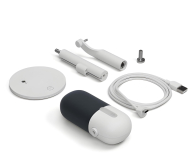 Elgato Wave Neo - USB Microphone - 1345469 - zdjęcie 3